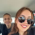 Tülay