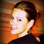 Ceren