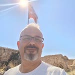 Erkan