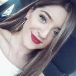 Fulya