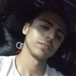 Abdullah