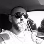 Gökhan