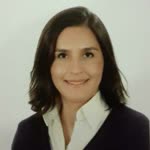 Arzu