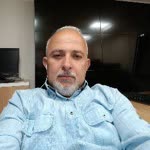 Metin