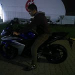 Hasan
