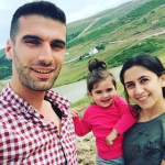 Fatih