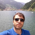 İsmail