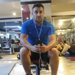 Tamer