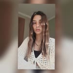 Açelya