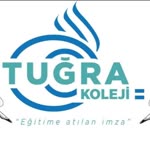 Süleyman