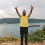Uğur