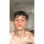 Burak