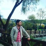 Uğur