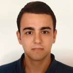 Mevlüt