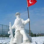 Hüseyin
