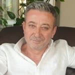 Uğur