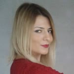 Hamide