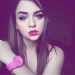 Rana