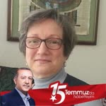 Ayşe