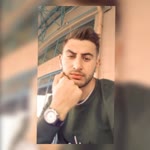 Serhat