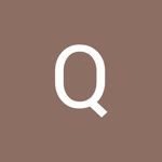 Quinlr