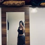 Azra