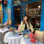 Melisa