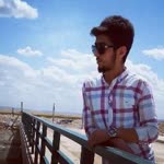 Ibrahim