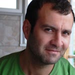 Volkan