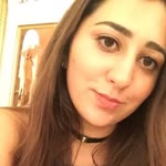 Beyza