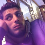 Profil fotoğrafı