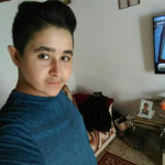 Tayfun