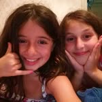 Meryem