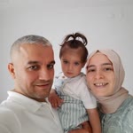 Betül