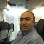 Kadir