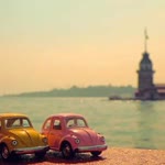 Deniz