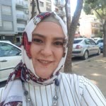 Çiğdem