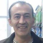 Ünal