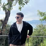 İsmail
