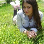 Emine