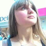 Aysen
