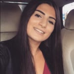 Sinem