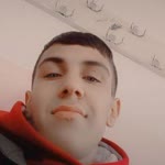 Ramazan