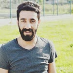 Yıldıray