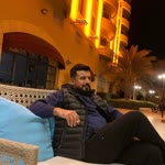 Murat