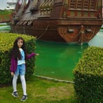 İrfan