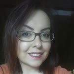 Aylin
