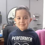 Ramazan