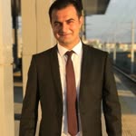 Hüseyin