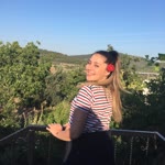 Esengül